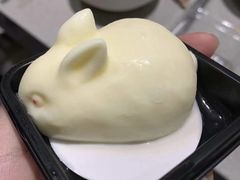 -海底捞火锅(5050购物中心店)