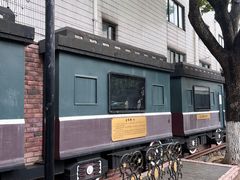 -老外街