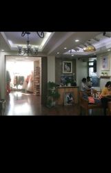 -小苹果儿童摄影(崇安店)