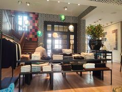 -SUITSUPPLY(安福路店)