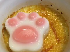 -猫抓烤肉(春熙路店)