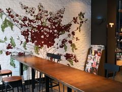 -星巴克(恒基688广场店)