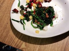 -福茂源横山铁锅羊肉(牡丹园店)