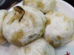 -记忆包工坊·非遗小笼包(sm广场店)