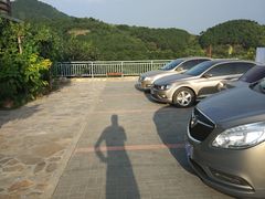 -梨木台悦来客农家院
