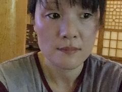 -纽斯桑拿会所(天山店)