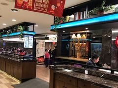 -和记小菜(七宝店)