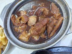 -新记肉骨茶