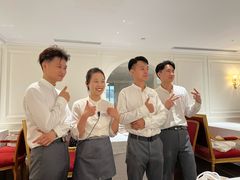 -京彩臻品火锅
