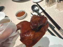 -新荣记(椒江店)