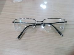 -宝岛眼镜(苏州浒关店)