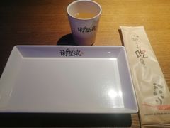 -谢蟹浓·肉蟹煲(新奥店)