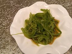 -粤珍轩.创始店.始于2001(含光门店)