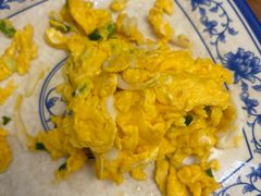 -灵福缘私房菜·农家菜(拈花湾·灵山大佛必推店)