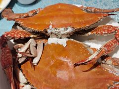 -北塘海鲜·天津菜(大光明桥旗舰店)