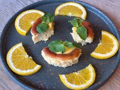 -星巴克臻选(成都太古里店)