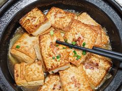 -九头鹰家宴(岳家嘴店)