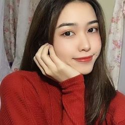 -上海伊莱美医疗美容医院