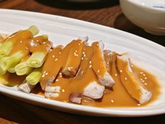 -东莱海上(长宁来福士店)