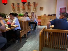 -鸽子窝(宋庄店)