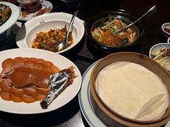 -玖五京菜(杭州城北万象城店)