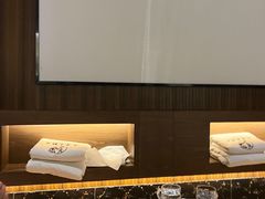 -大桶大足浴(田林路店)