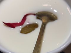 -桥边小楼·手工云南菜·古城观景小楼