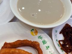 -护国寺小吃(地安门店)