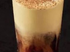 大理石美式-星巴克(温州银泰大西洋店)