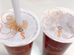 -CoCo都可(北美N1店)