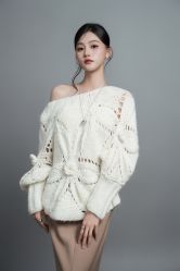 -瞳摄影写真旗舰店