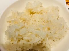 -半天妖烤鱼(方庄店)