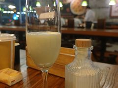 -I HOLIC艾豪丽披萨(KKone店)