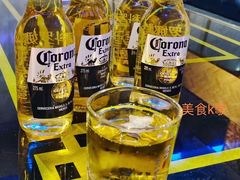 -百慕翡丽(南滨河东路店)