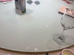 -江南韵·无锡太湖文化体验餐厅(凤凰天街店)