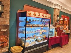 -曹祥泰(解放路店)