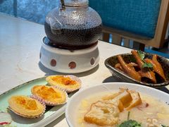 -点都德·毕德寮