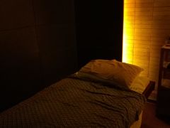-泰馨玺·正宗泰式按摩SPA(石皮路店)