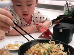 -元气寿司(金光华店)