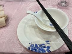 -陶然居·重庆菜(鱼洞老街店)