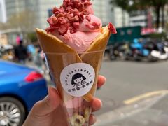 -铭果屋·铜锣烧专卖店(南京创始店)