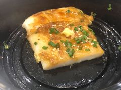 -恋萍小吃(时代店)
