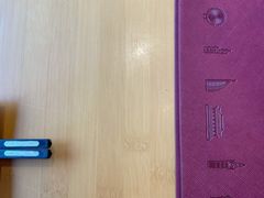 -鼎泰丰(嘉年华•海信广场VILLAGE店)