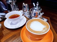 -也枫·小黄楼(南山路旗舰店)