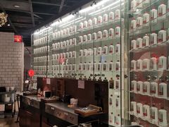 -黔香阁·味(花木店)