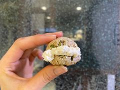 -盒马鲜生(189购物中心店)