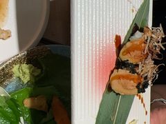 -大渔铁板烧(万象城店)