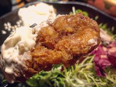 -FROM FARM八亩农场(三里屯店)