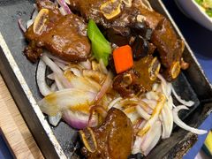 -苏州人家·精致苏帮菜(斜塘店)