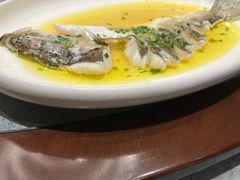 -老东吴食府(雅都店)